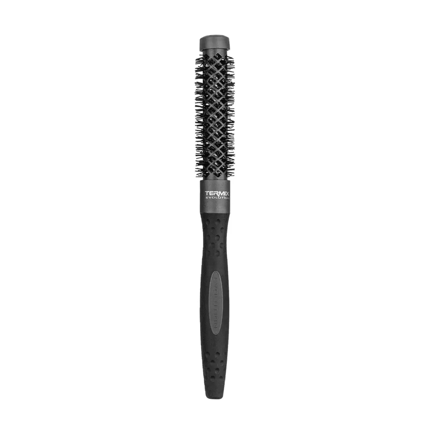 Termix Evolution Plus 17 - Escova De Cabelo (1 Unidade)