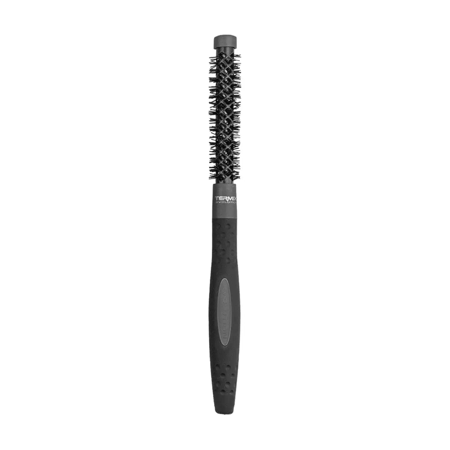Escova De Cabelo Termix Evolution Plus 12