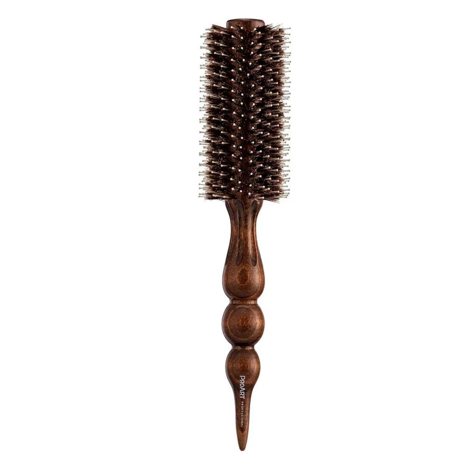 ProArt Elite Pro Wood 22mm - Escova de Cabelo