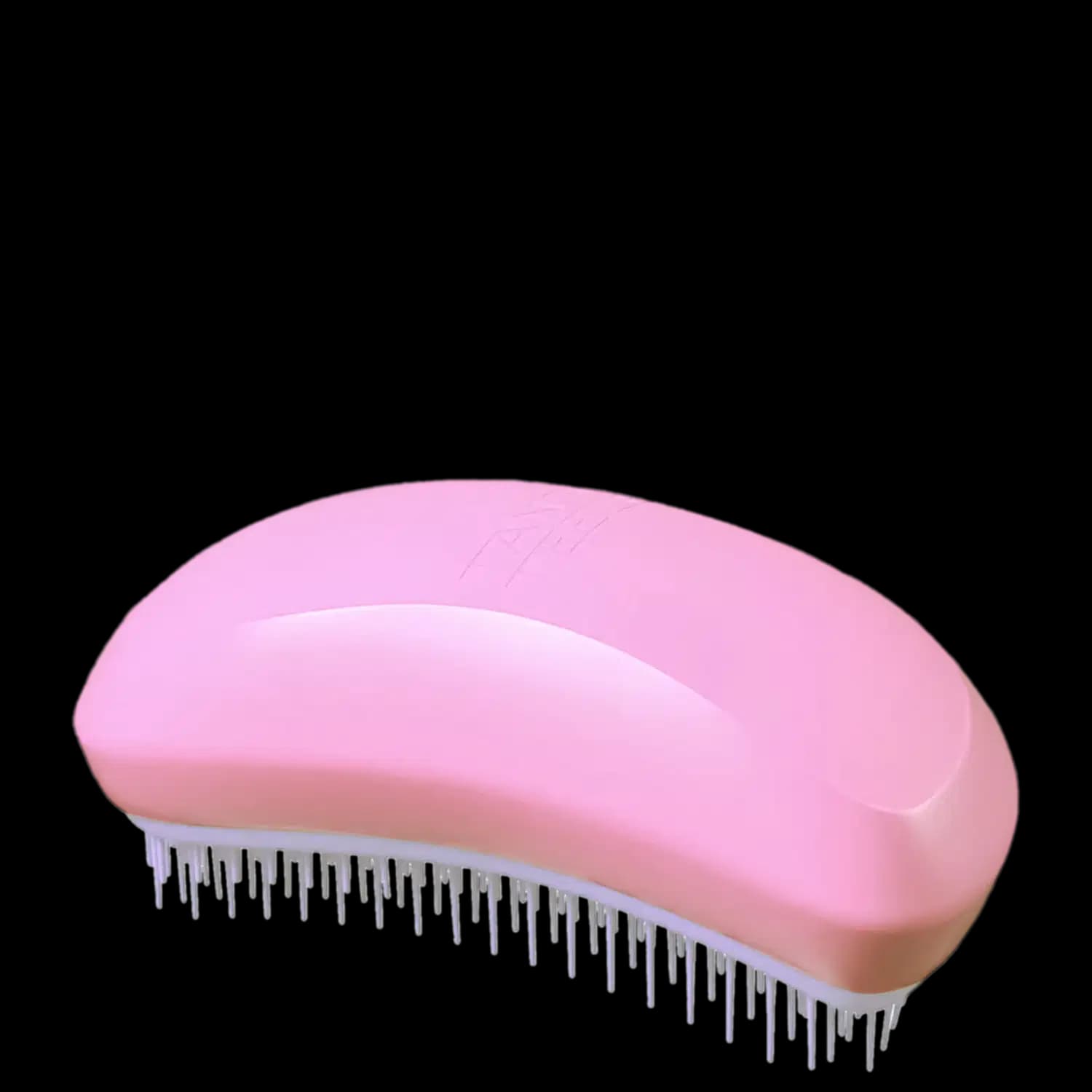 Tangle Teezer Salon Elite Rosa - Escova de Cabelo