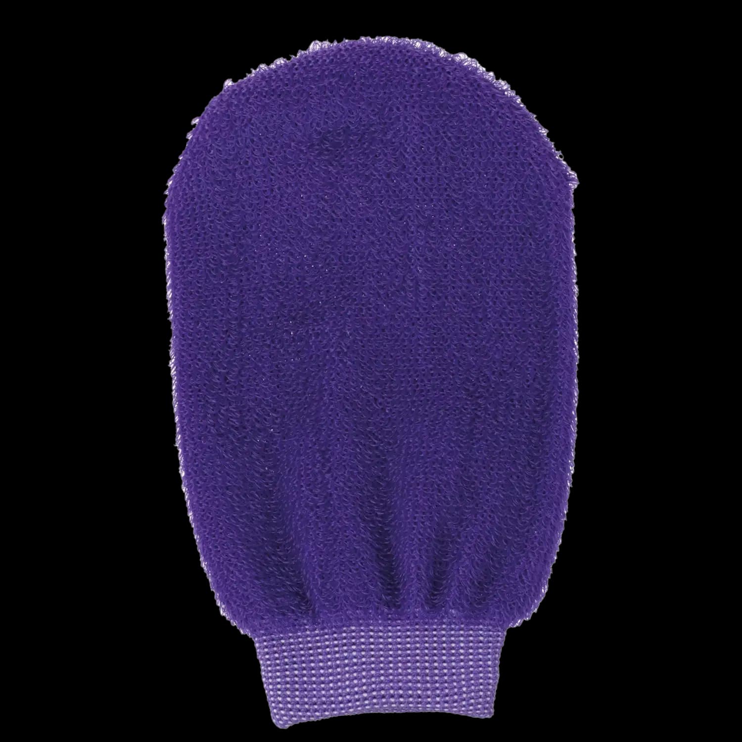 LUVA ESFOLIANTE RICCA 3442