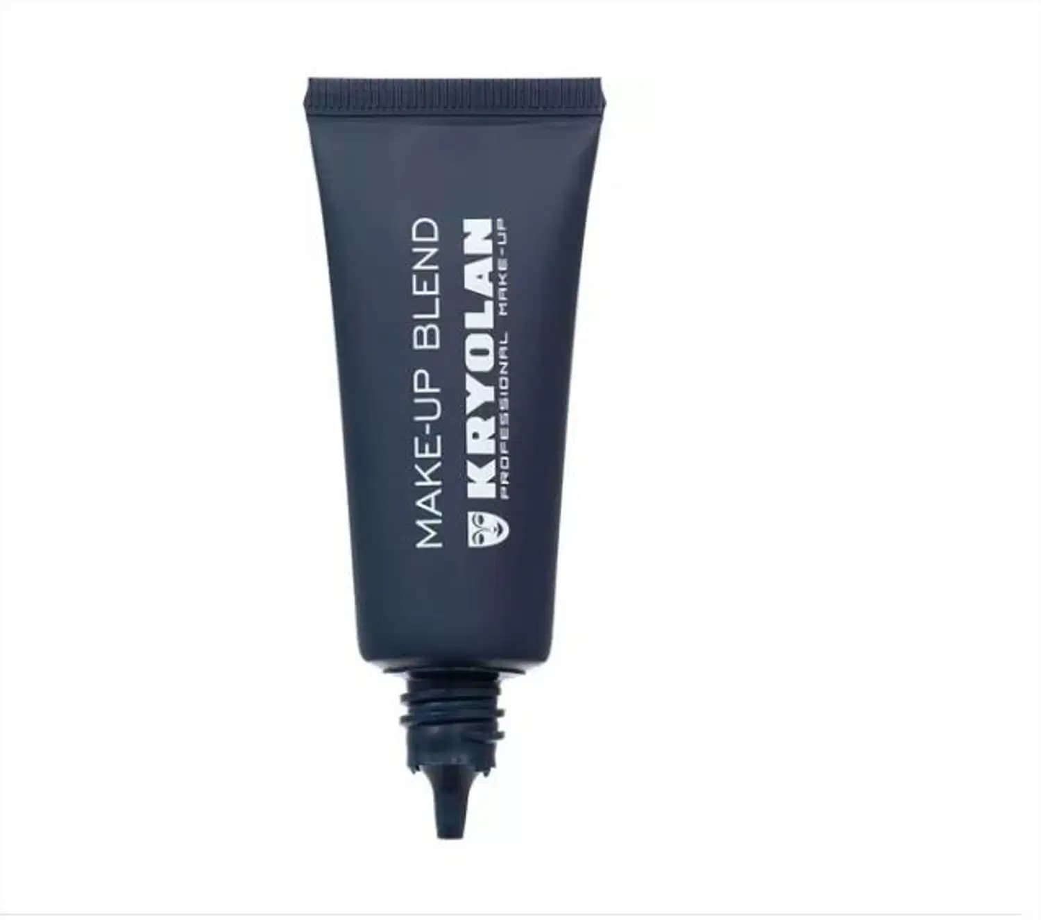 Kryolan Make Up Blend - Diluidor de Maquiagem 20ml