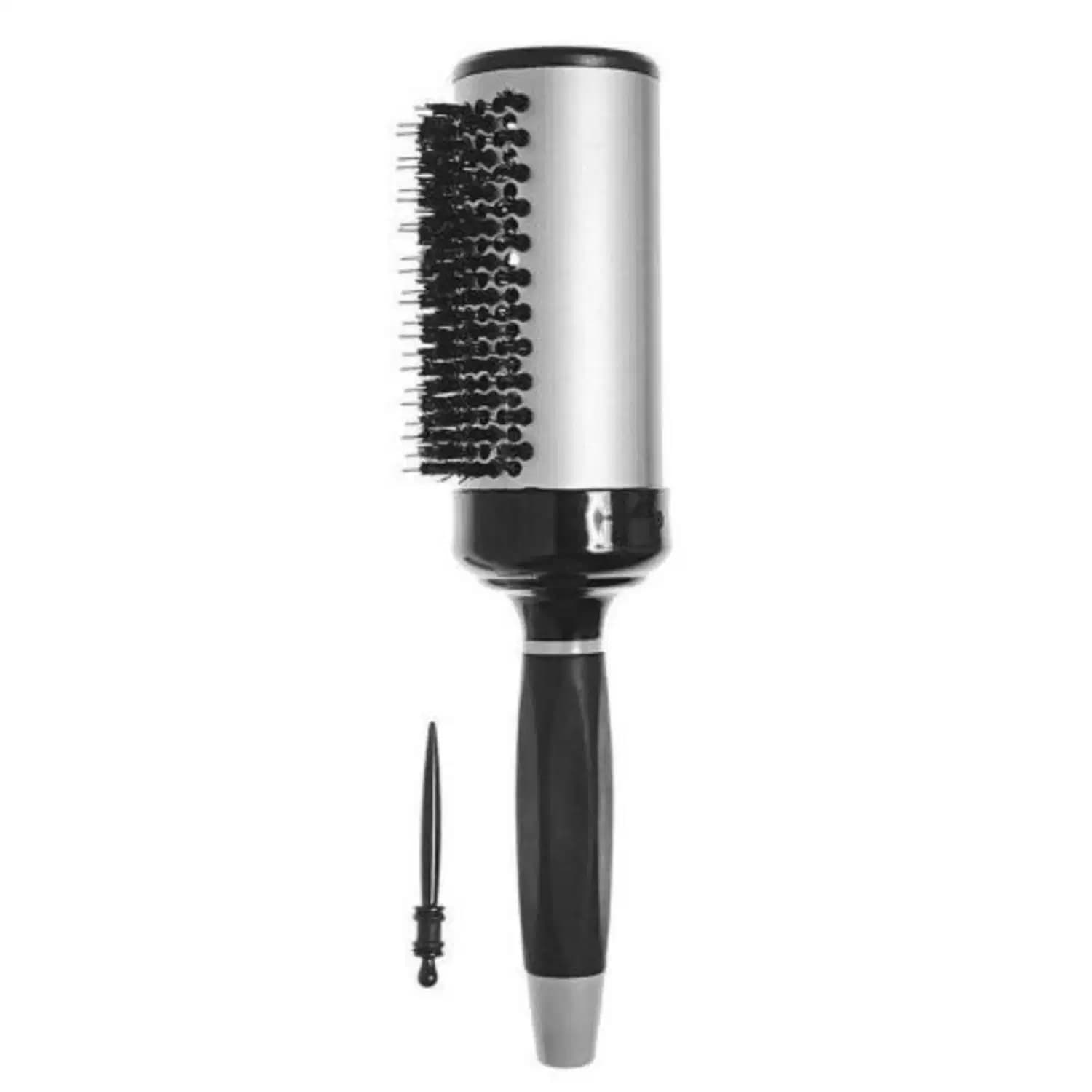 Proart Ricci Perfetti Brillare Tamanho G 9r105hkh - Escova de Cabelo