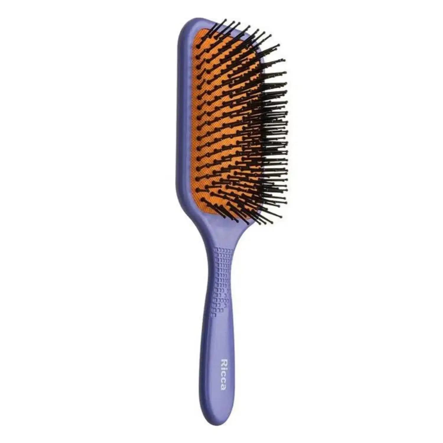 Ricca Premium Hair Designer - Escova de Cabelo