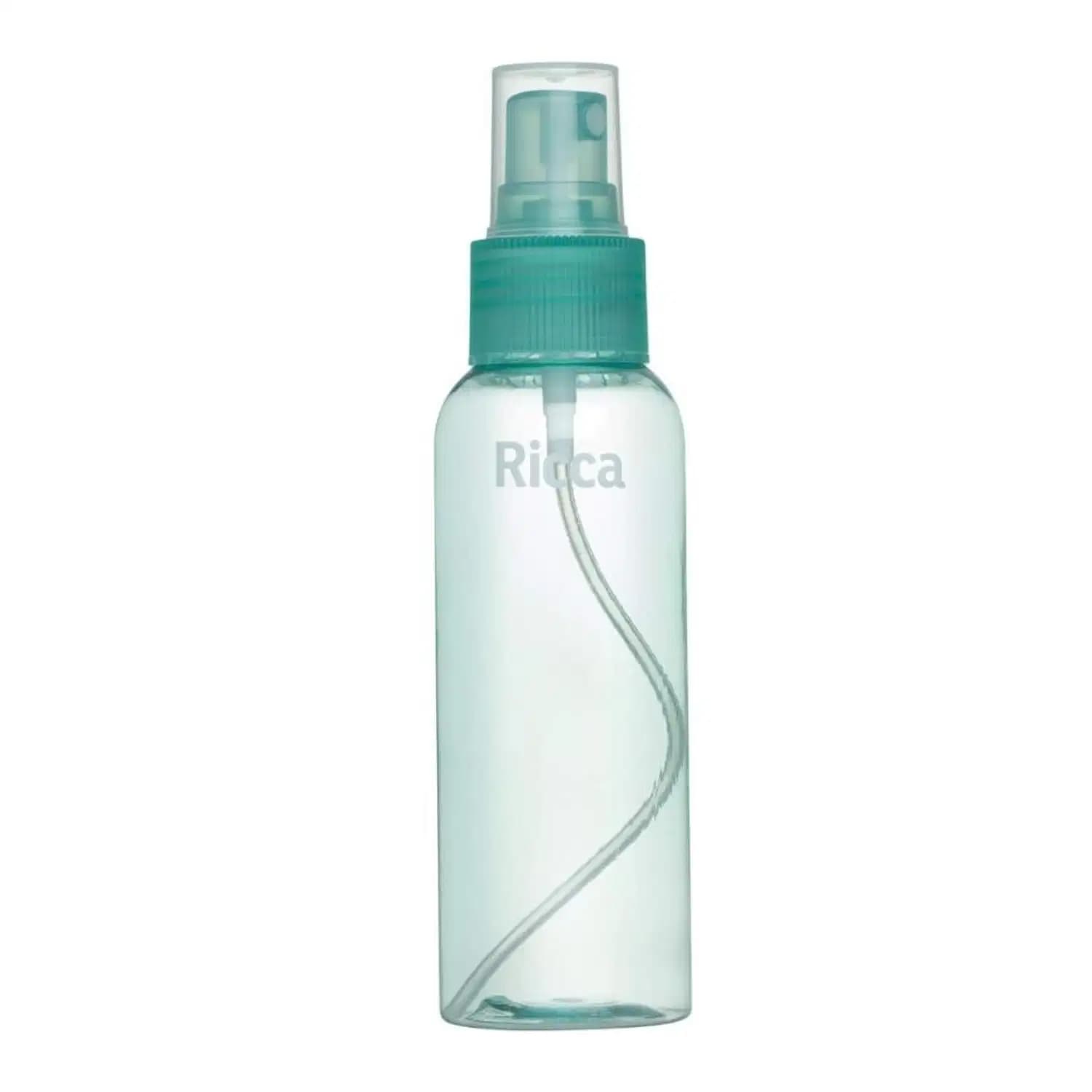Ricca Me Leva Na Mala - Frasco de Viagem Spray 100ml
