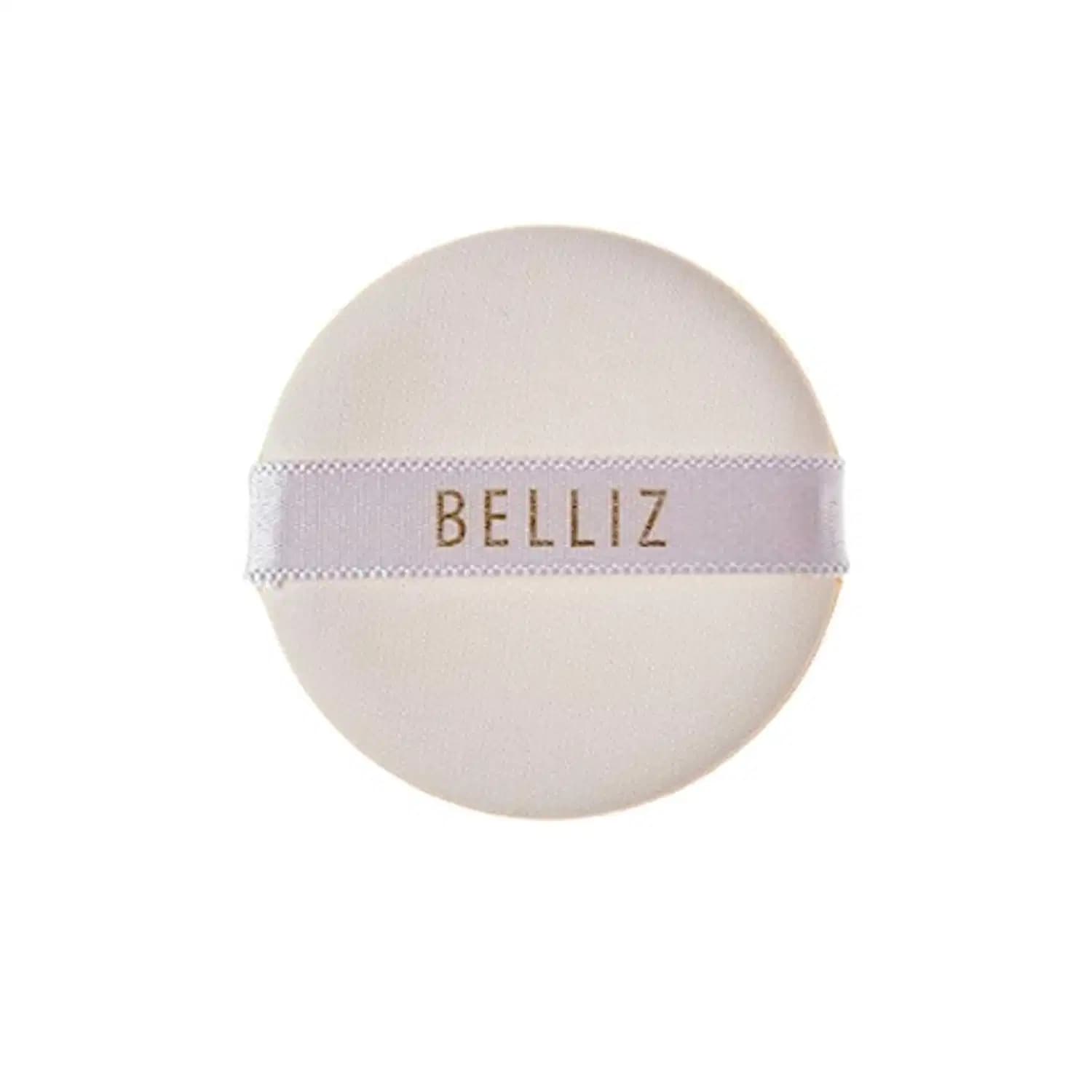 Belliz Cushion 1796 - Esponja para Maquiagem