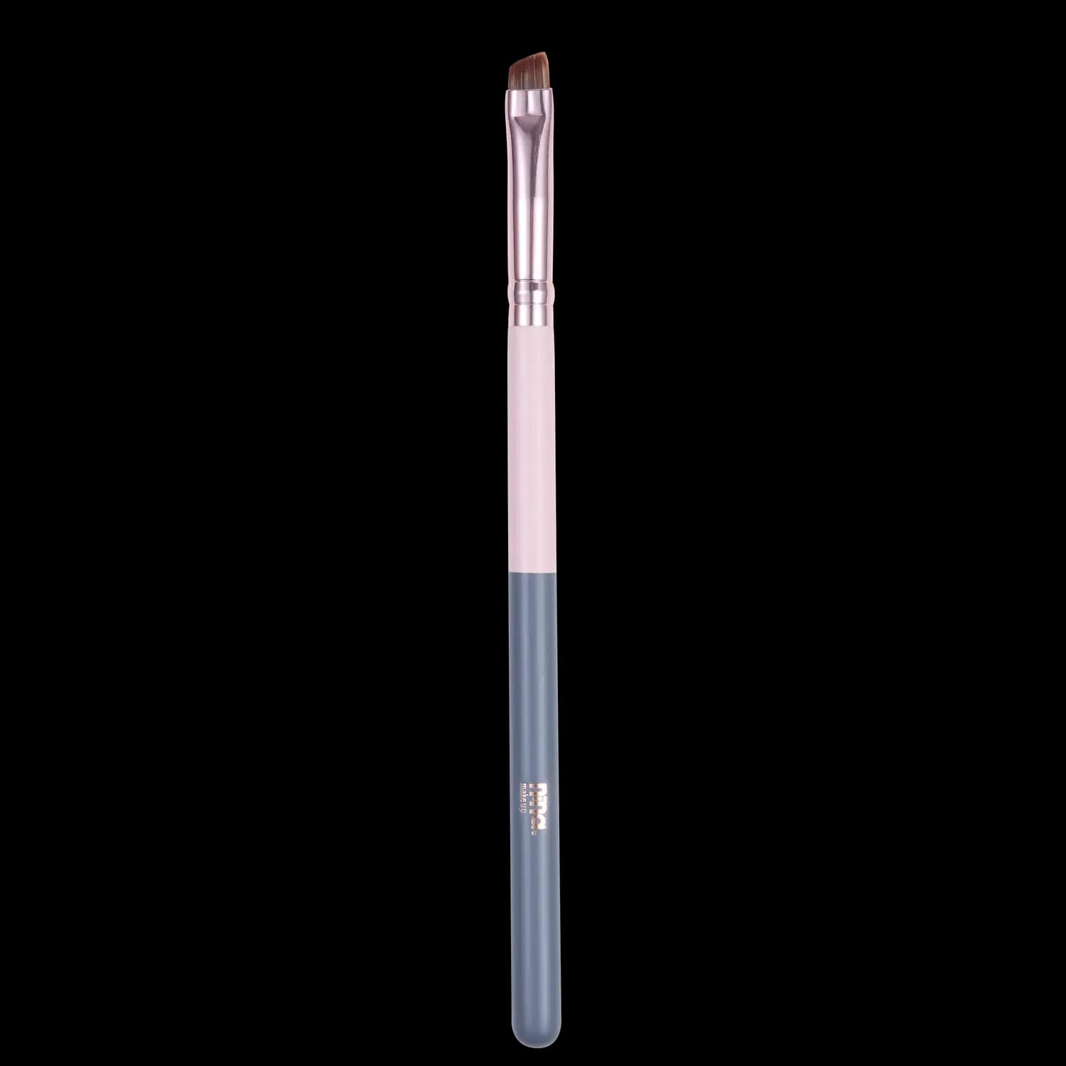 Nina Makeup - Pincel para Maquiagem