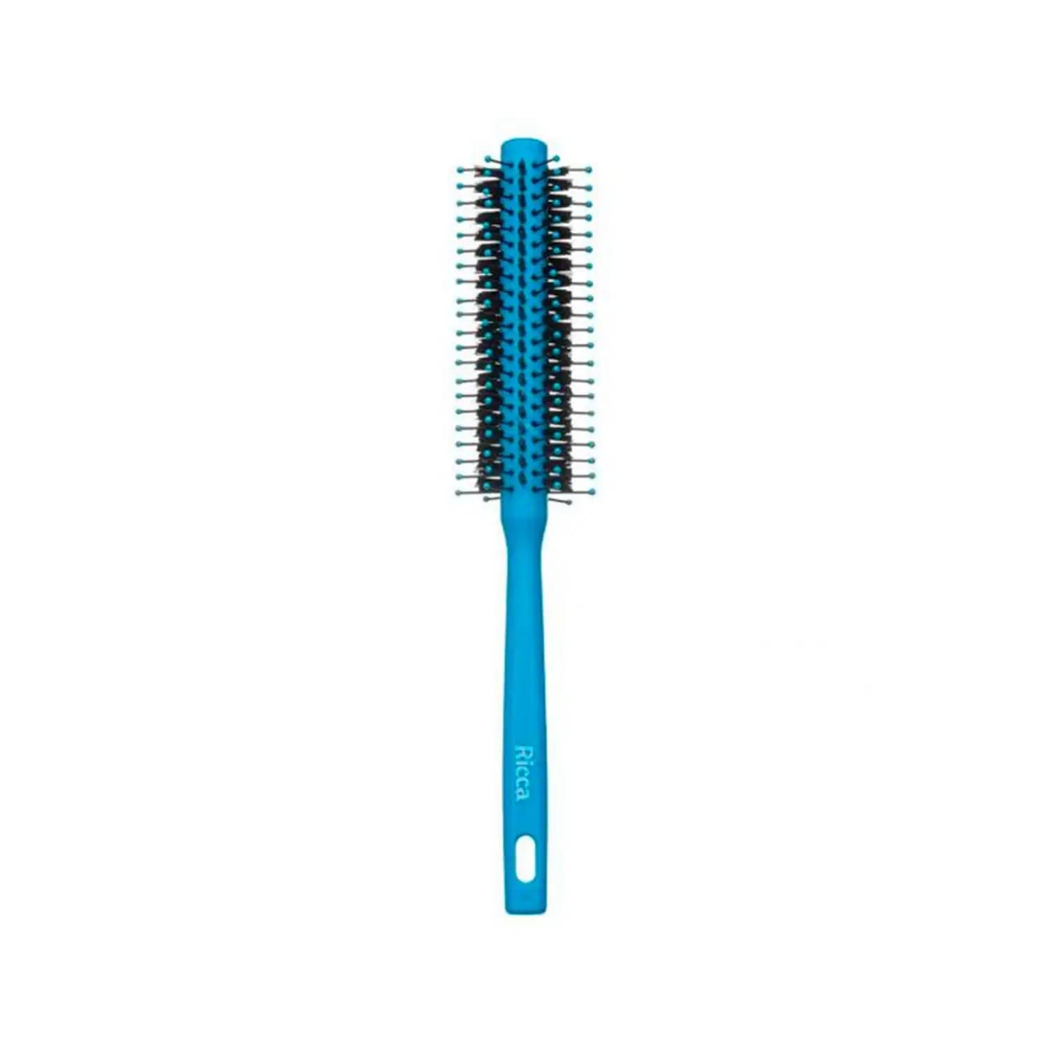Ricca 183 - Escova de Cabelo