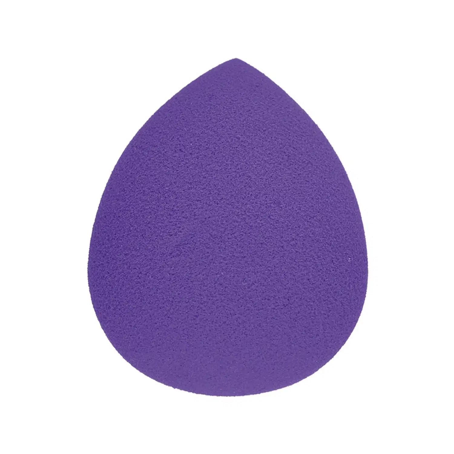 Ricca Make Up Perfect 1869 - Esponja para Maquiagem