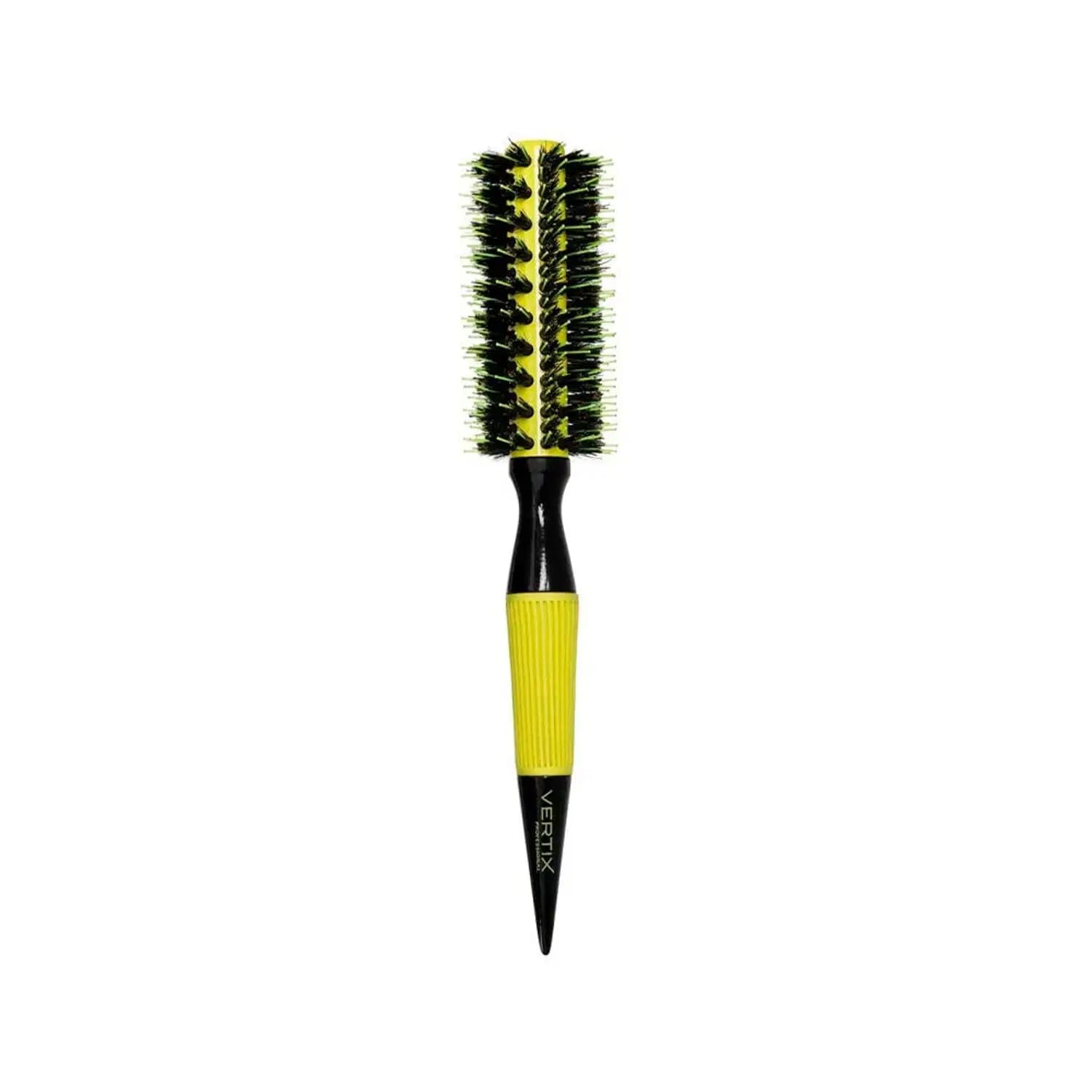 Vertix Ceramic Color 27 - Escova de Cabelo Redonda