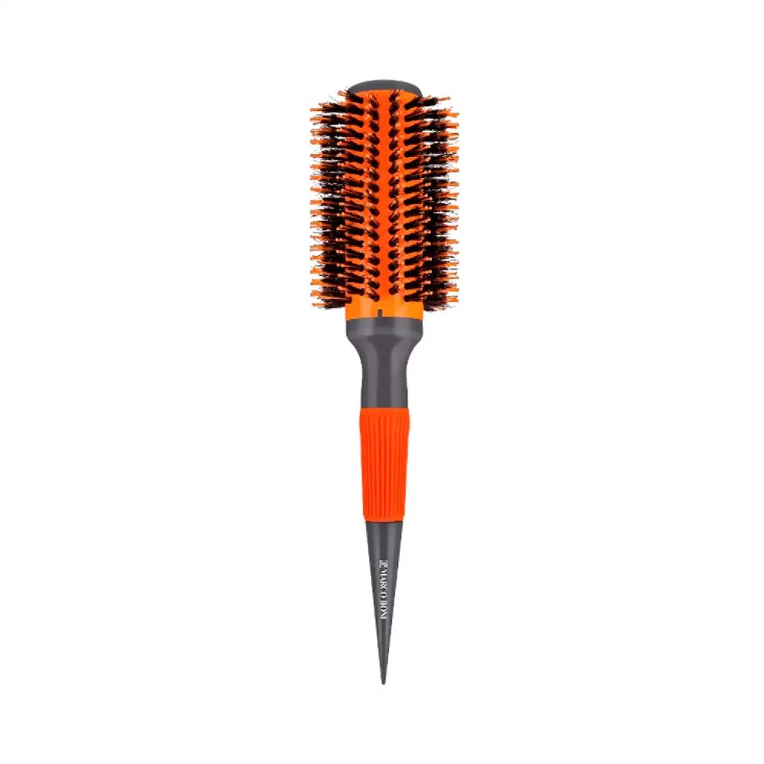 Marco Boni Thermal Ceramic Orange 65mm - Escova de Cabelo