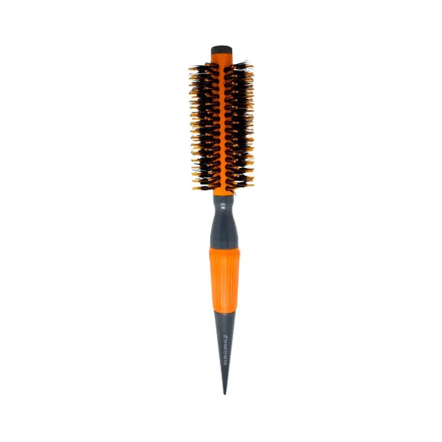 Marco Boni Thermal Ceramic Orange 46mm - Escova de Cabelo