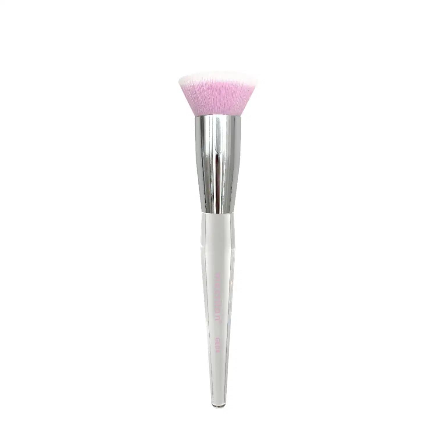 Macrilan Let's Glam GL04 - Pincel para Maquiagem