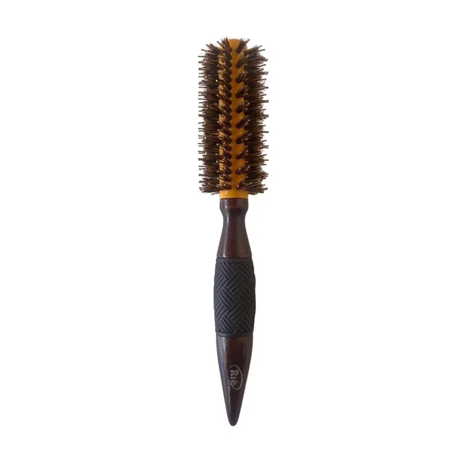 RIÈ salon-pro Extreme Professional Nano Titanium 47mm - Escova de Cabelo