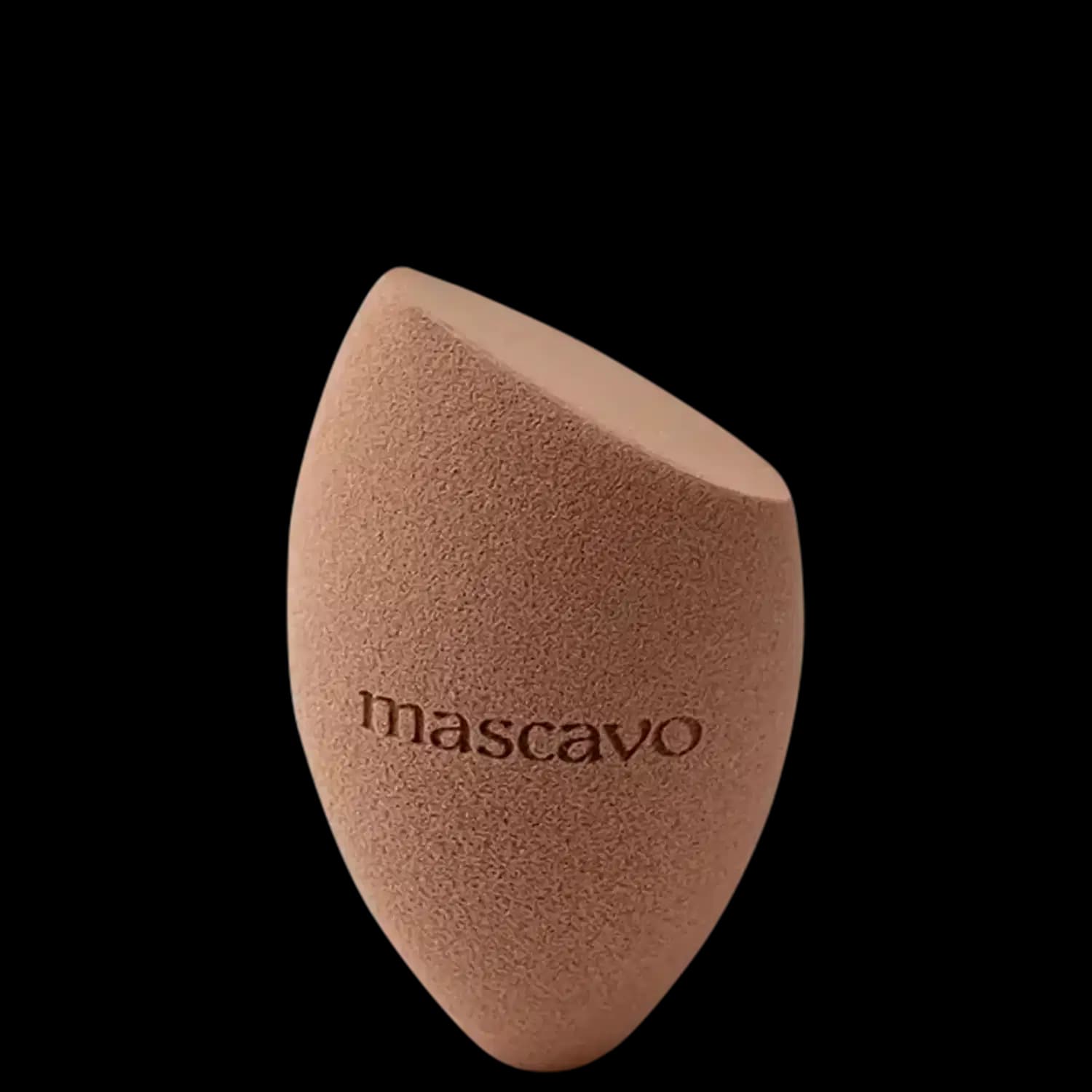 Mascavo ProBlender Original - Esponja de Maquiagem