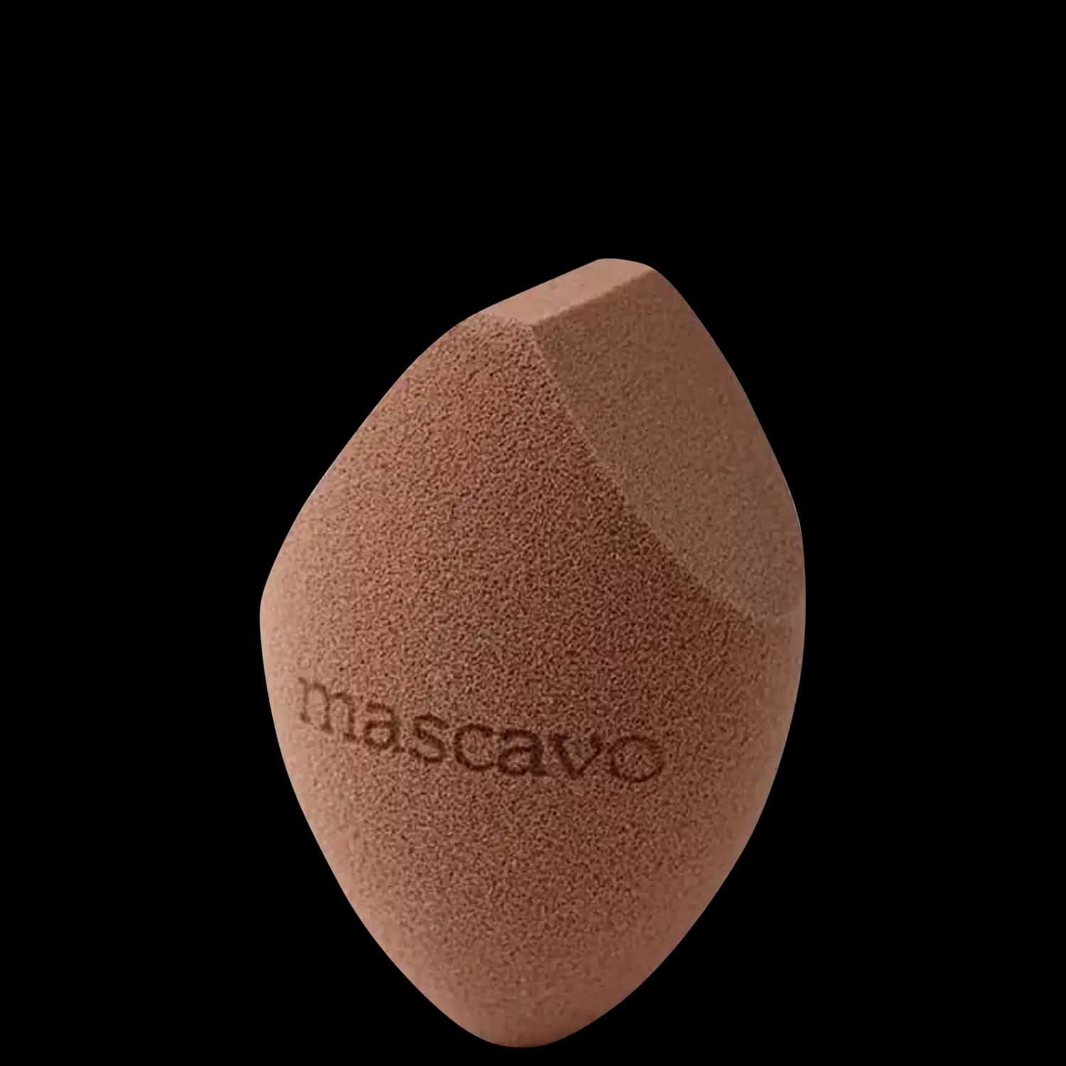 Mascavo ProBlender Precision - Esponja de Maquiagem