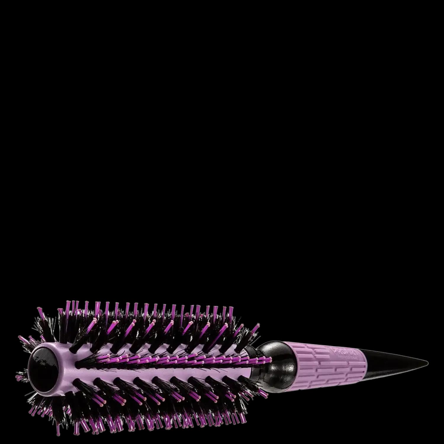 ProArt Ceramic Expert Pro Lavanda 19mm - Escova de Cabelo