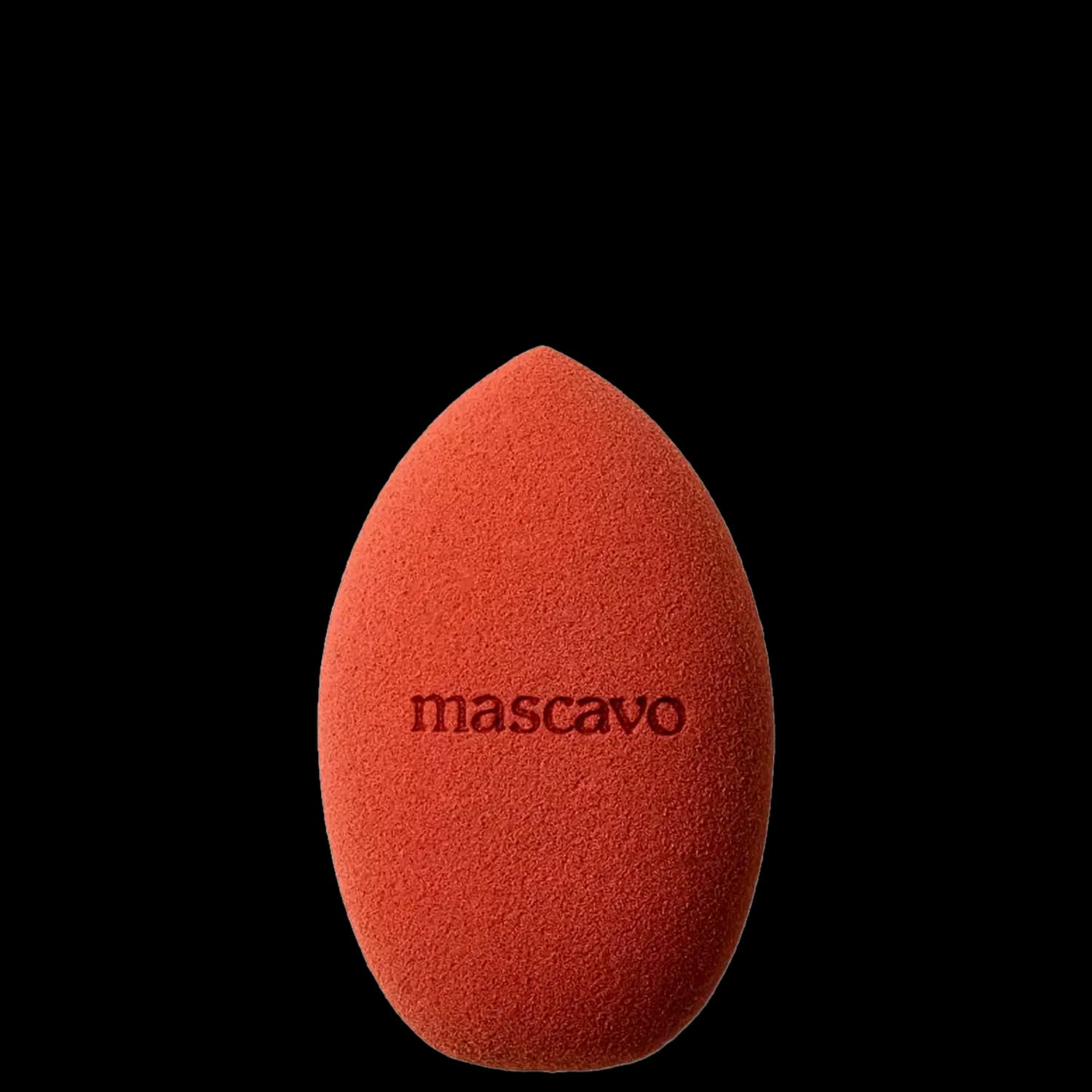 Esponja de Maquiagem Mascavo Pro Blender Soft Pillow