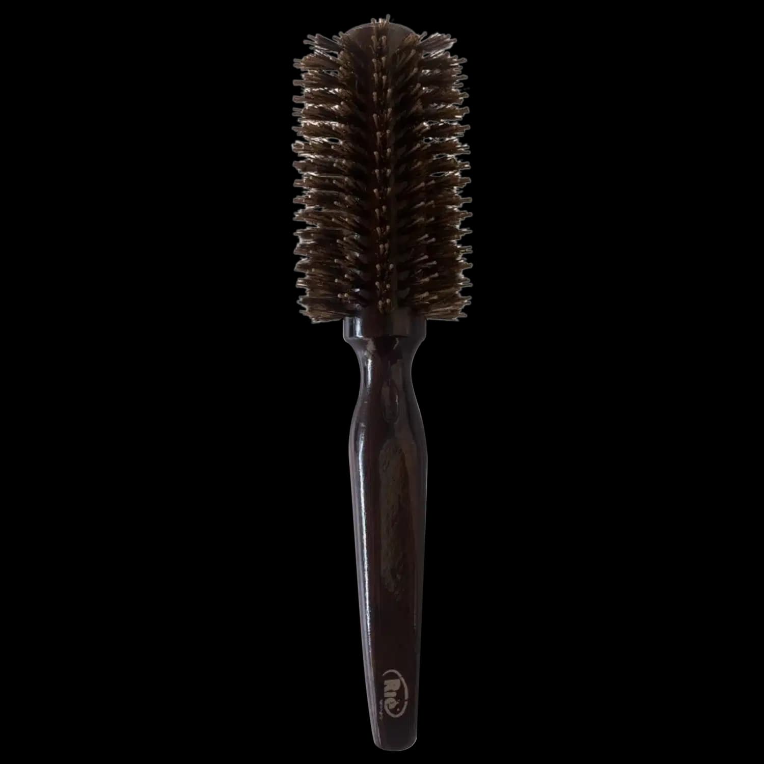 RIÈ salon-pro Detangling Pro 57mm - Escova de Cabelo