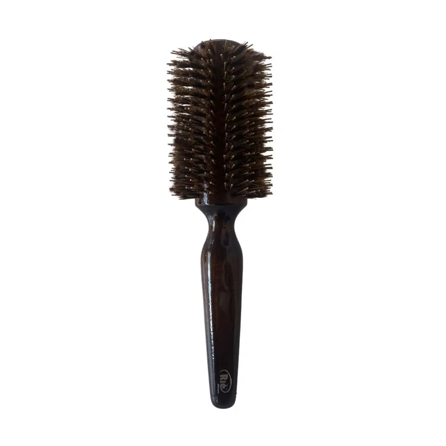 RIÈ salon-pro Detangling Pro 64mm - Escova de Cabelo