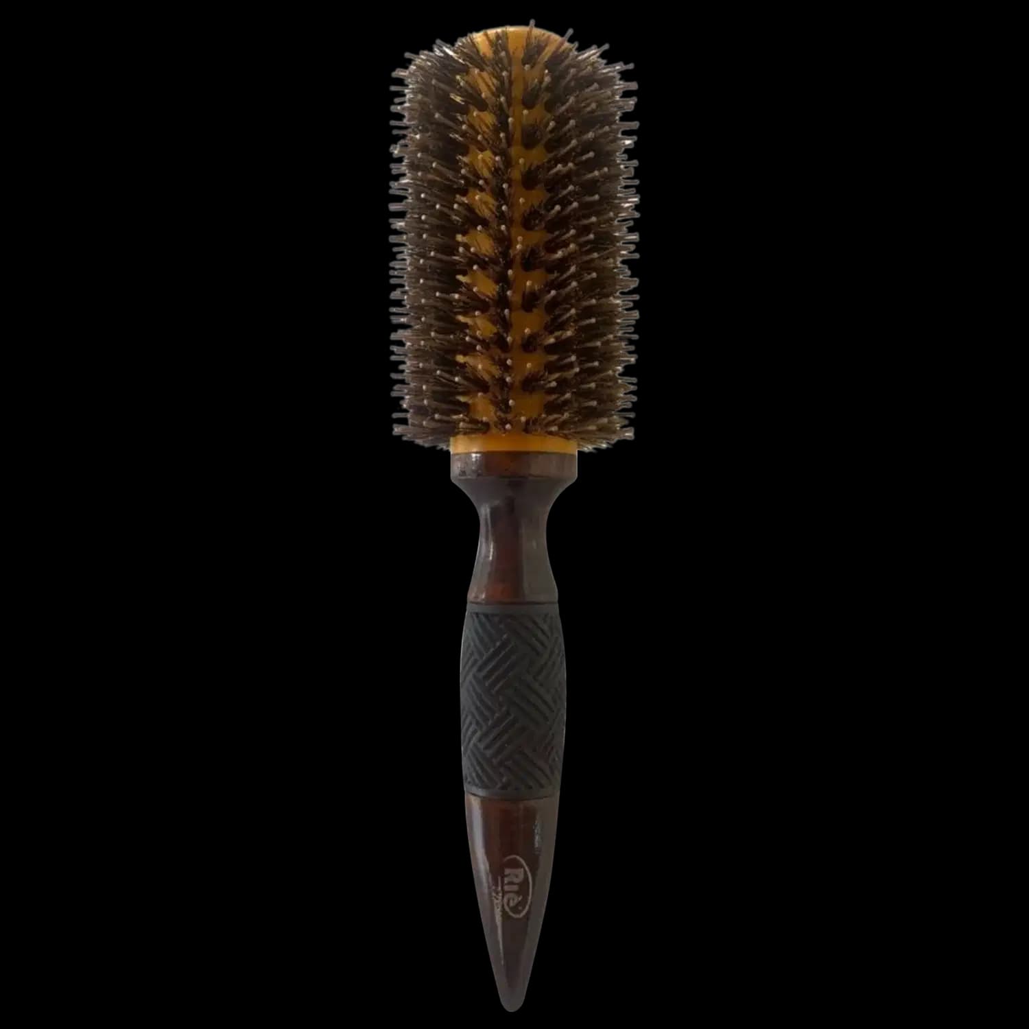 RIÈ salon-pro Extreme Professional Nano Titanium 64mm - Escova de Cabelo