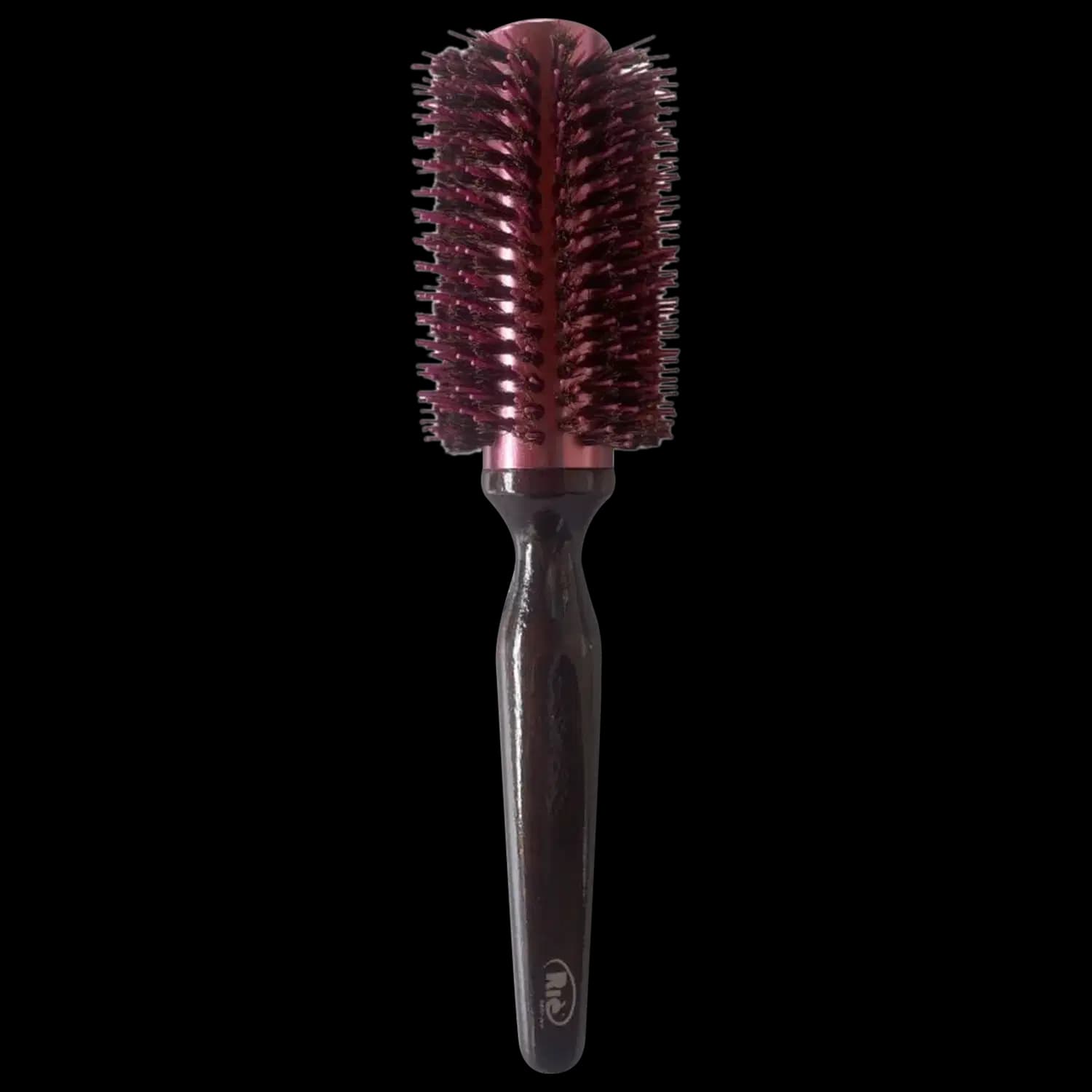 RIÈ salon-pro Frizz Control Thermal Power 64mm - Escova de Cabelo