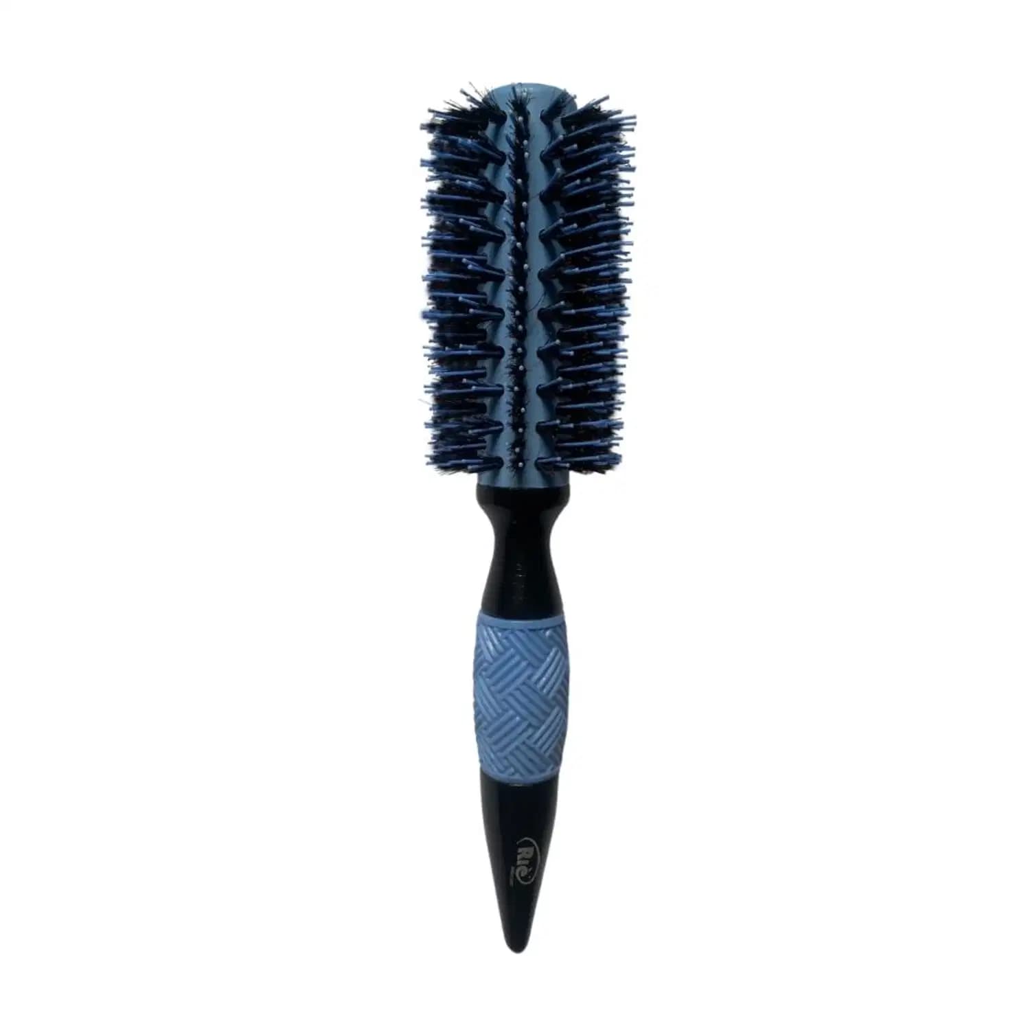 RIÈ salon-pro Super Ceramic Nano Titanium 57mm - Escova de Cabelo