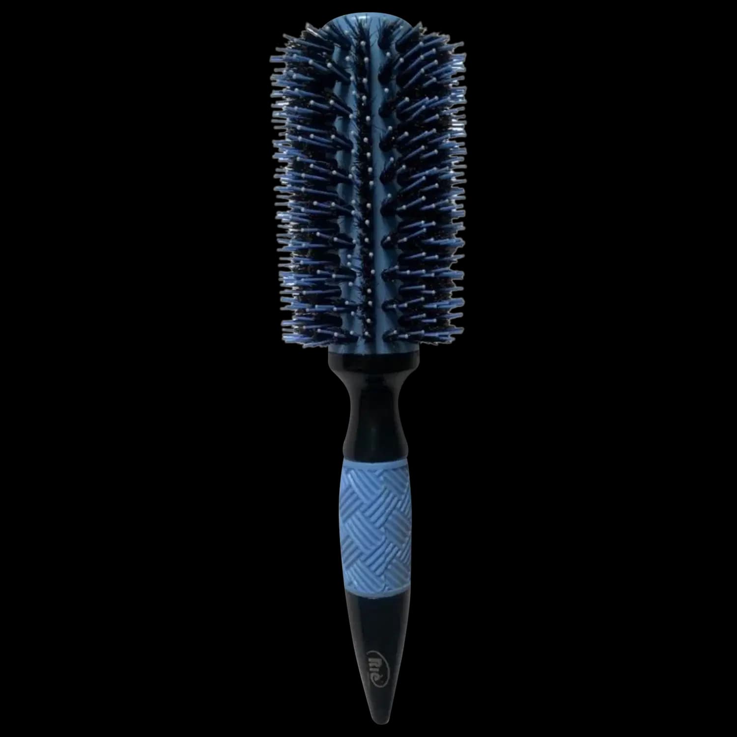 RIÈ salon-pro Super Ceramic Nano Titanium 64mm - Escova de Cabelo