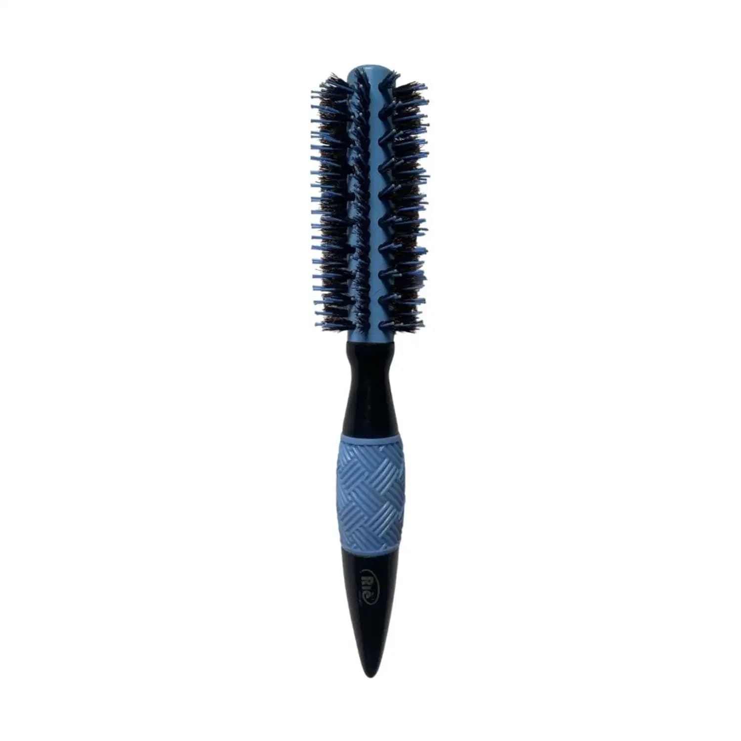 RIÈ salon-pro Super Ceramic Nano Titanium 47mm - Escova de Cabelo