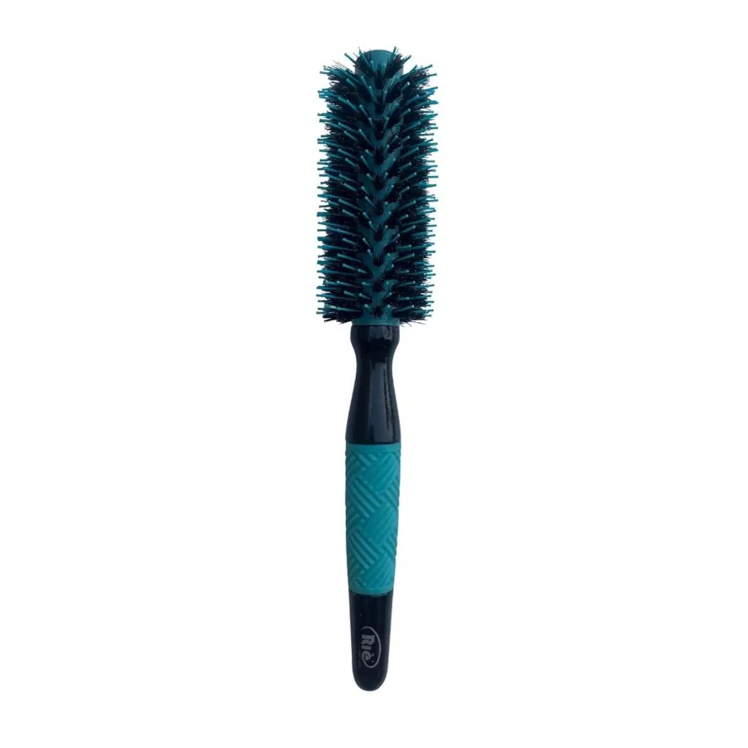 RIÈ salon-pro Ultimate Tourmaline Max 47mm - Escova de Cabelo