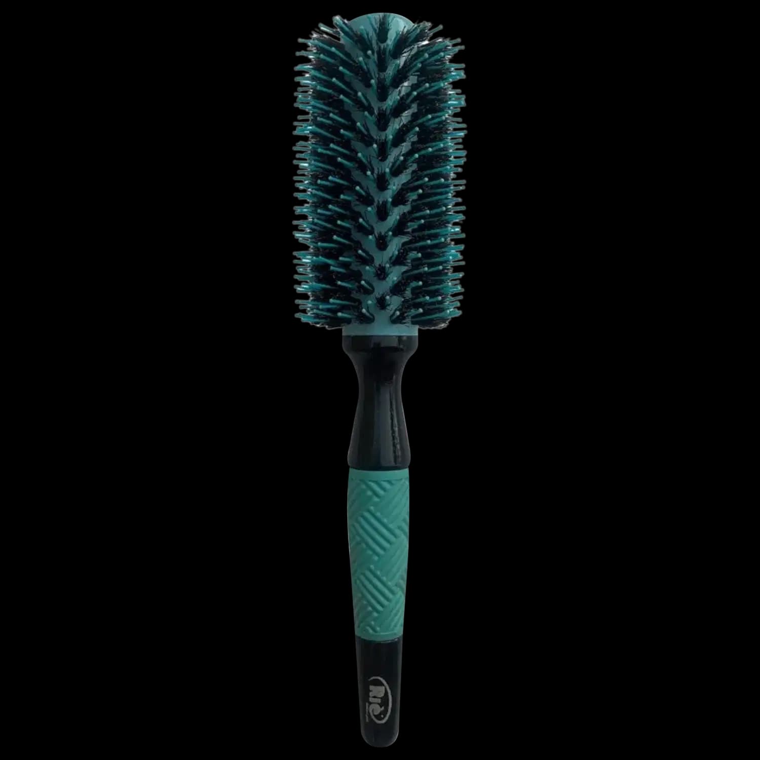 RIÈ salon-pro Ultimate Tourmaline Max 57mm - Escova de Cabelo