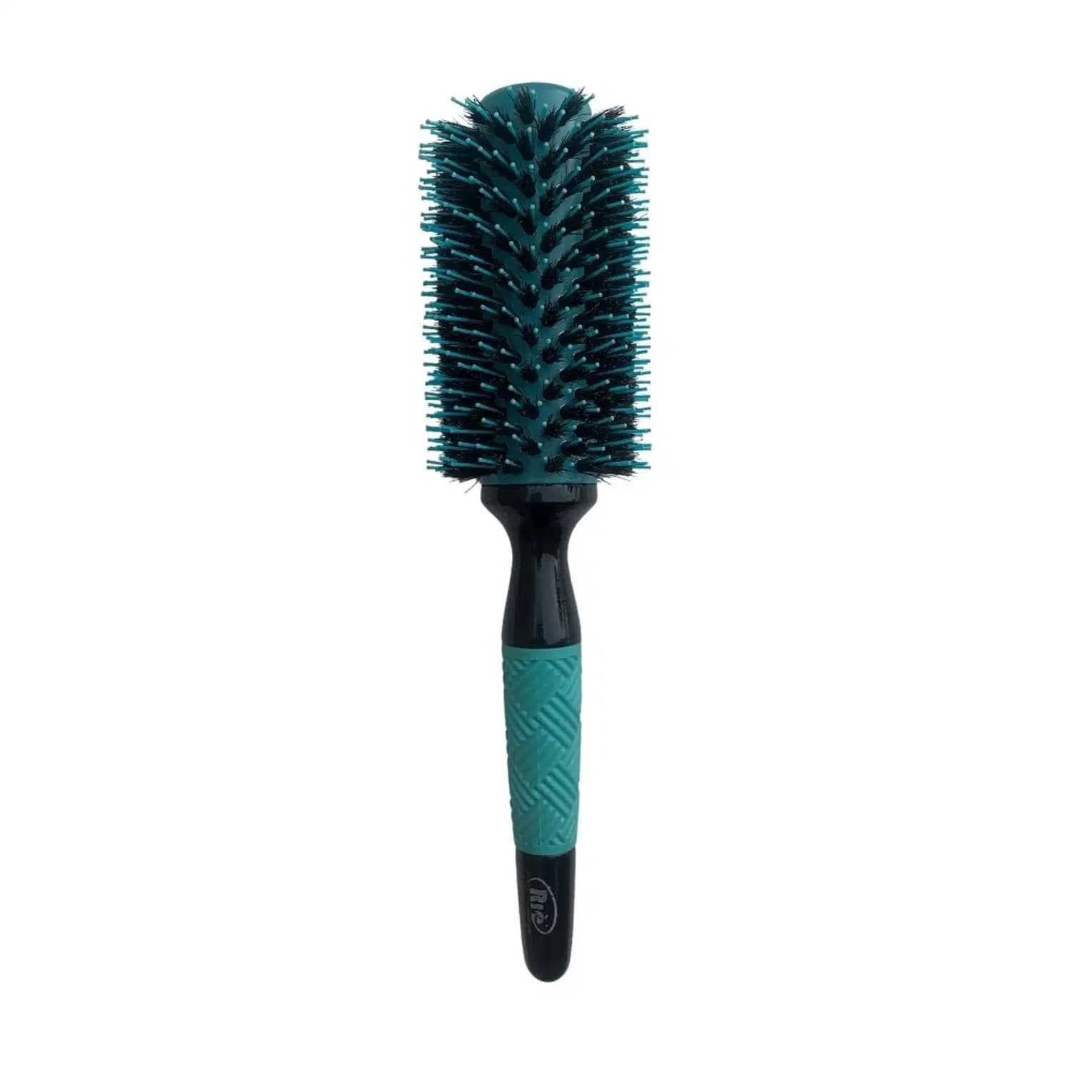 RIÈ salon-pro Ultimate Tourmaline Max 64mm - Escova de Cabelo