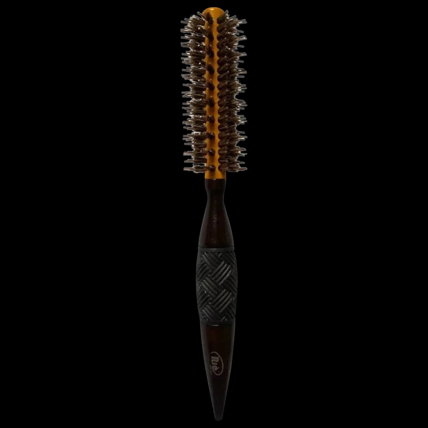 RIÈ salon-pro Extreme Professional Nano Titanium 40mm - Escova de Cabelo