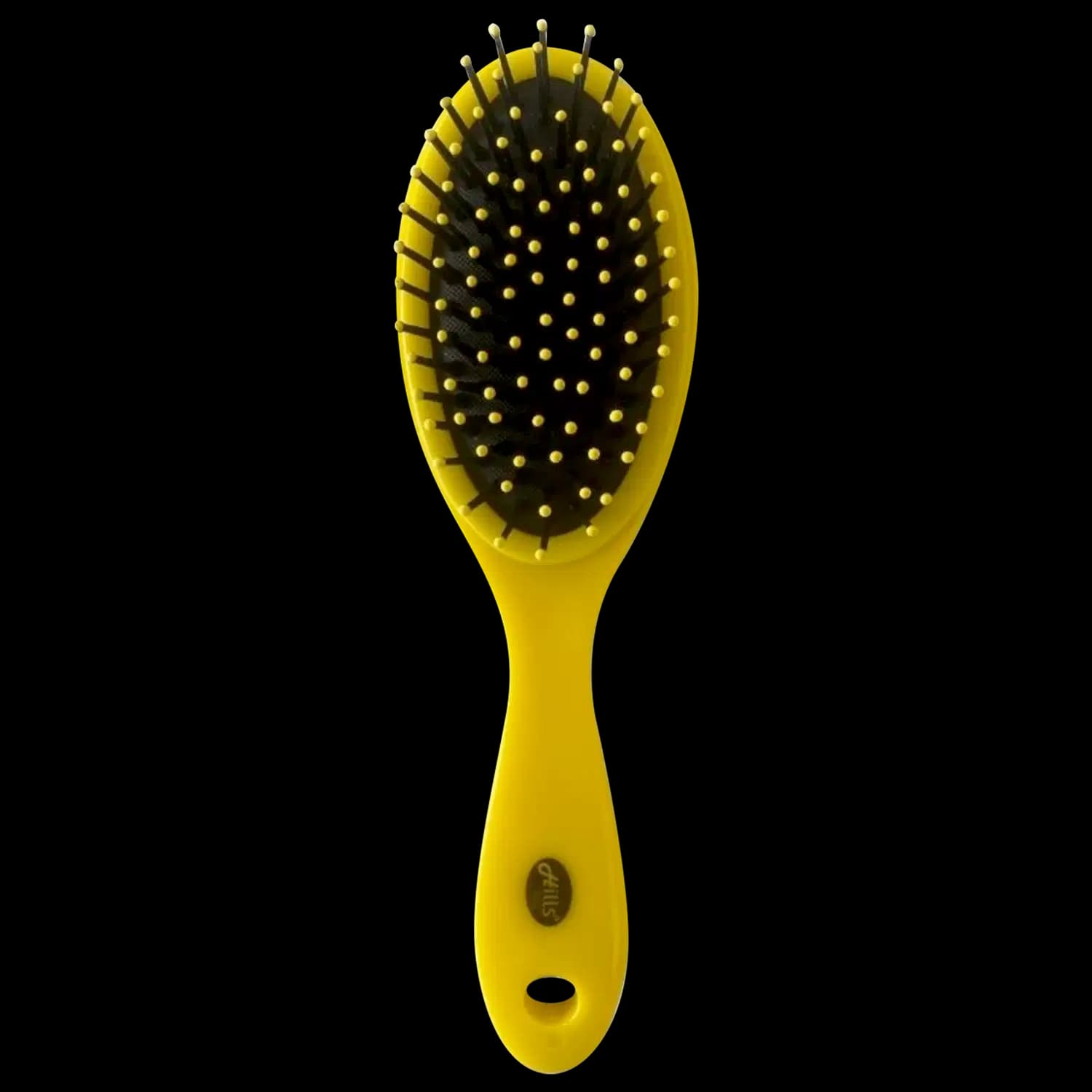 HILLS Beauty Funny - Escova de Cabelo