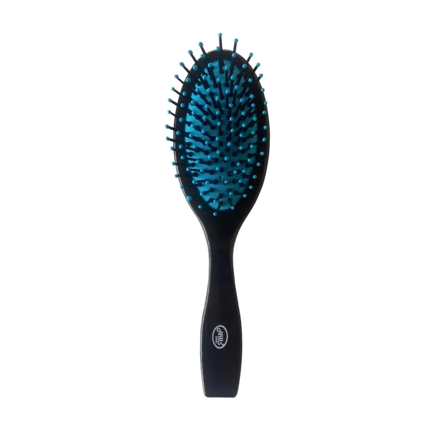 HILLS Beauty Great Venus - Escova de Cabelo