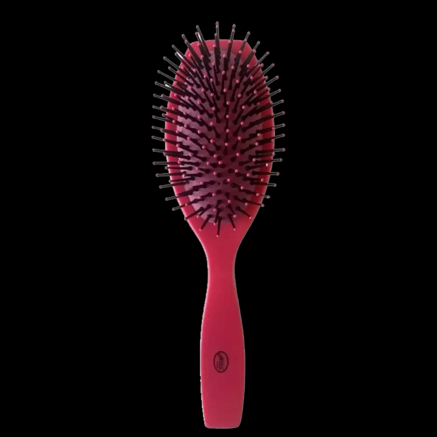 HILLS Beauty Revolution - Escova de Cabelo