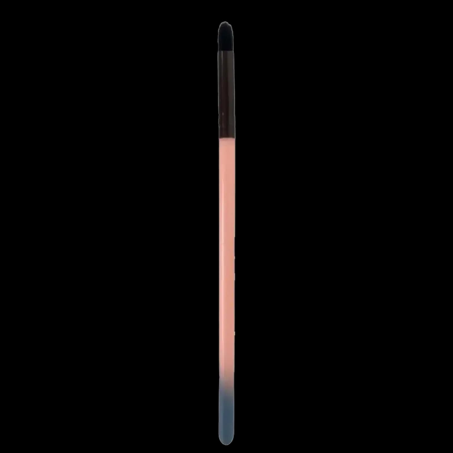 HILLS Beauty Max Precision MultiFuncional - Pincel de Maquiagem