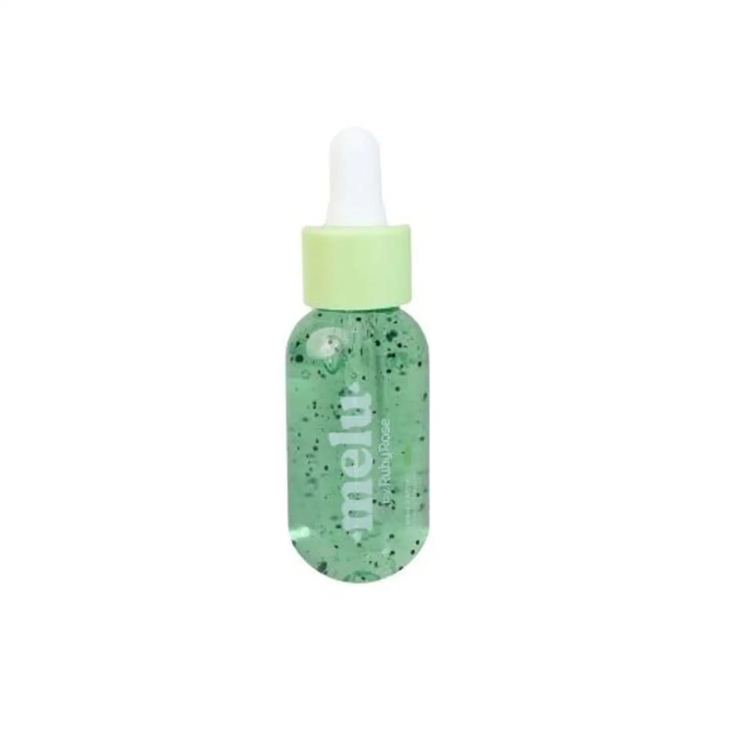 Ruby Rose Melu Kiwi - Sérum Facial 30ml