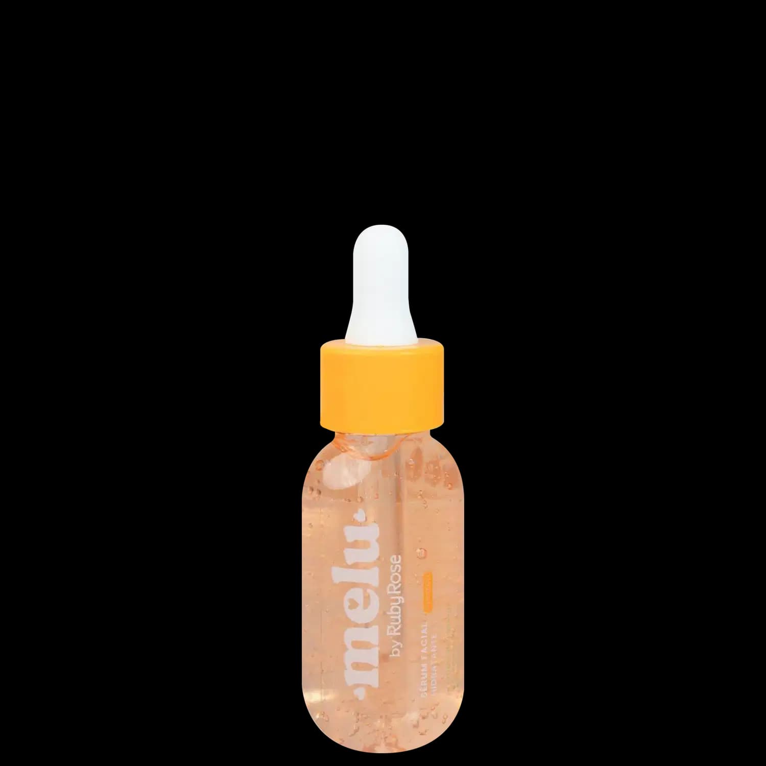 Ruby Rose Melu Pêssego - Sérum Facial 30ml