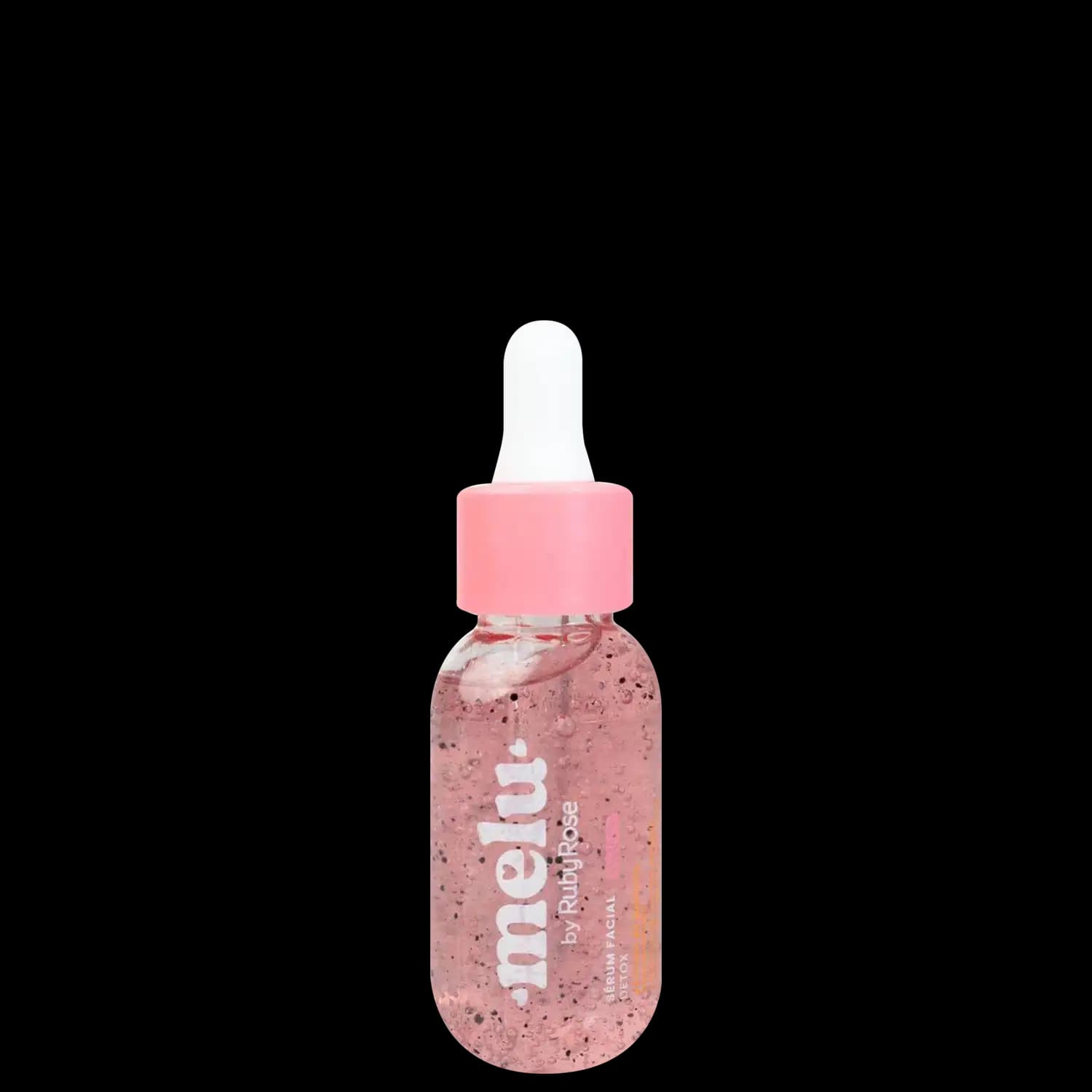 Ruby Rose Melu Melancia - Sérum Facial 30ml
