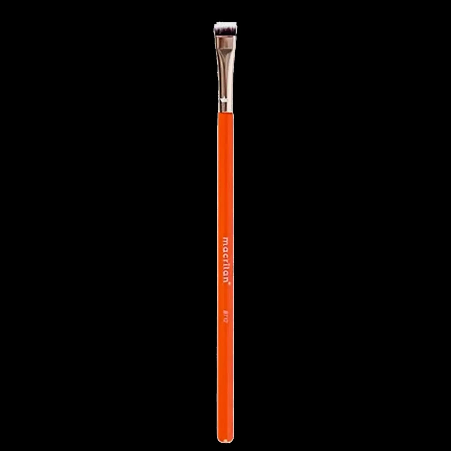 Macrilan Professional Beauty Tools BT12 - Pincel para Maquiagem