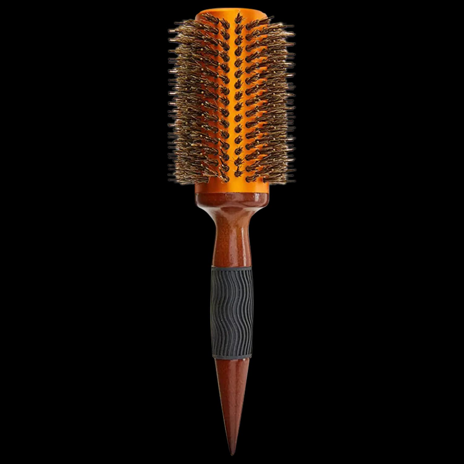 Marco Boni Profissional 7822T - Escova de Cabelo