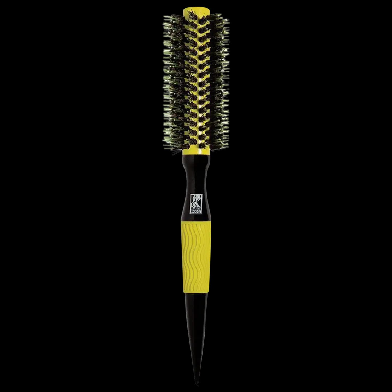 Marco Boni Thermal Ceramic Premium 47mm - Escova de Cabelo