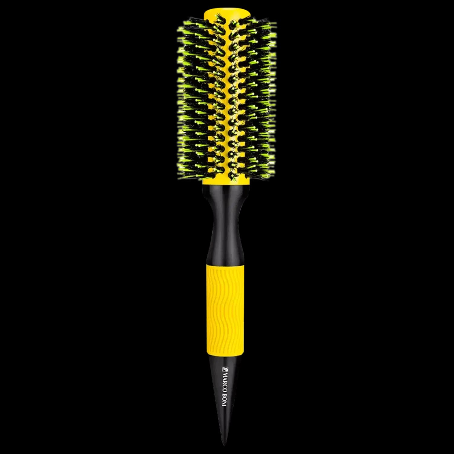 Marco Boni Thermal Ceramic Premium 60mm - Escova de Cabelo