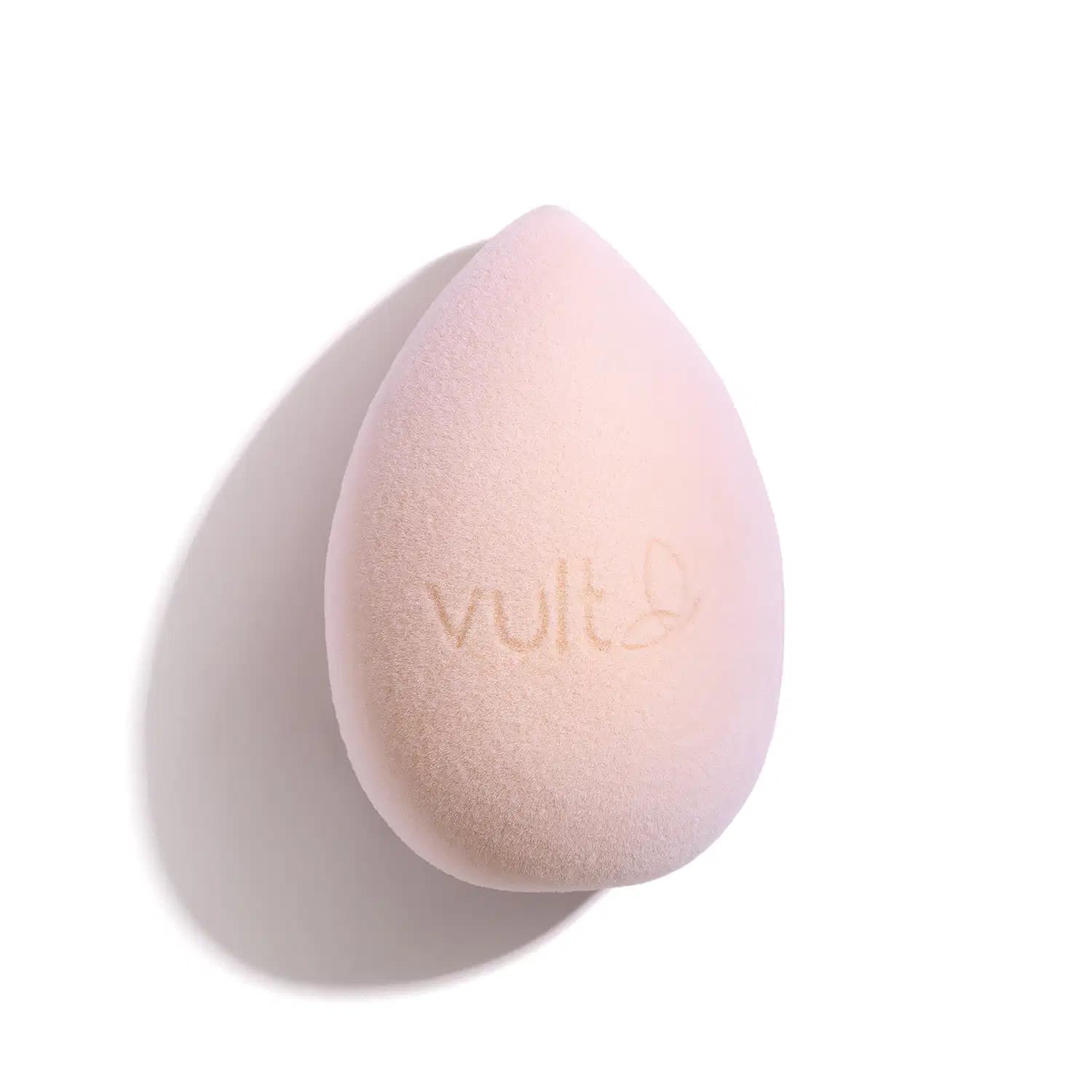 Vult Ultra Powder - Esponja para Maquiagem