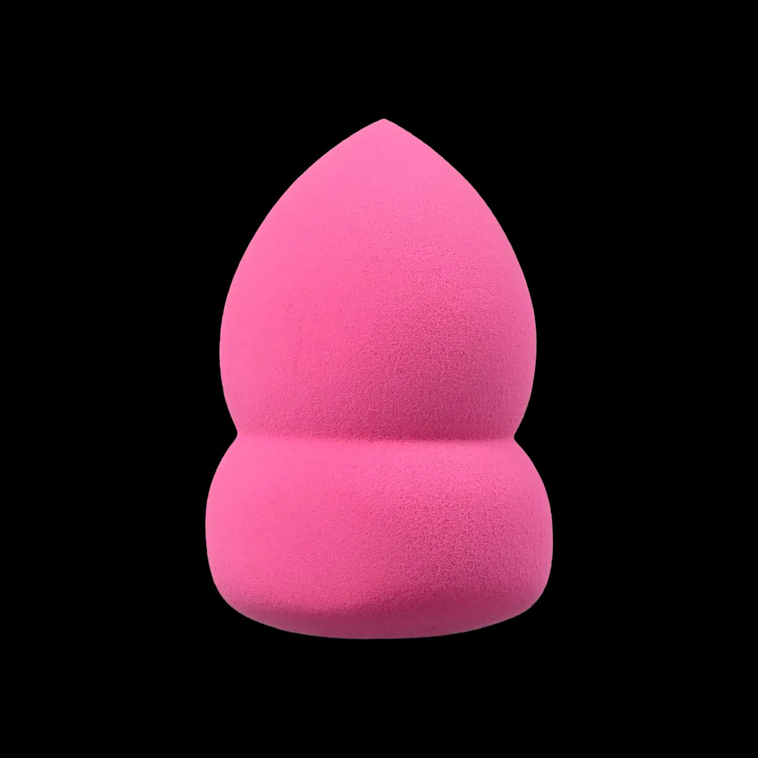 Ruby Kisses Blending Gota Rosa - Esponja para Maquiagem