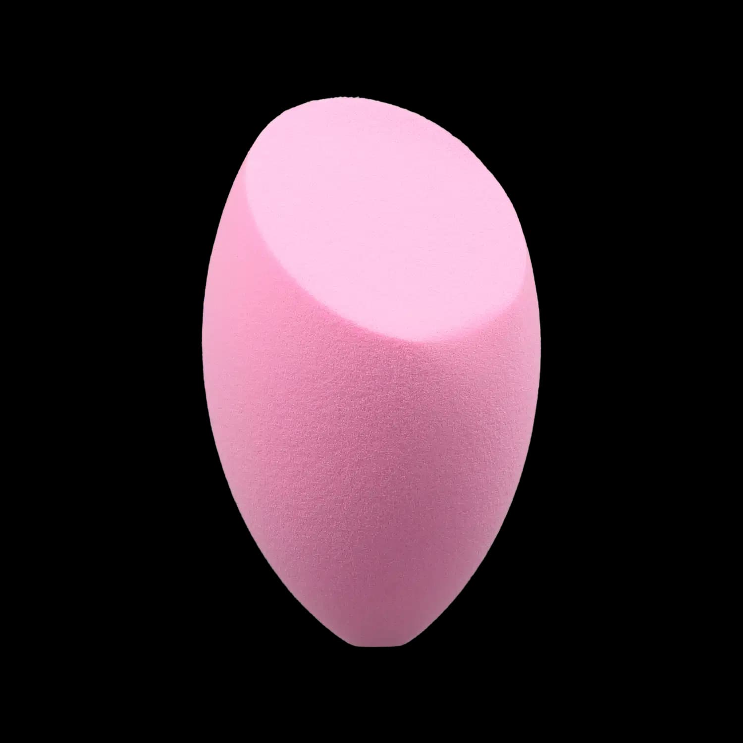 Ruby Kisses Blending Miracle Rosa - Esponja para Maquiagem