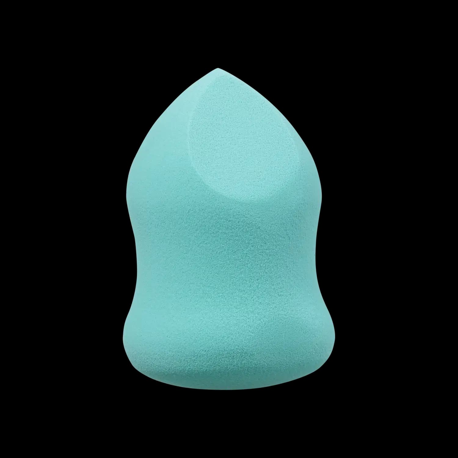 Ruby Kisses Blending 3D - Esponja para Maquiagem 12g