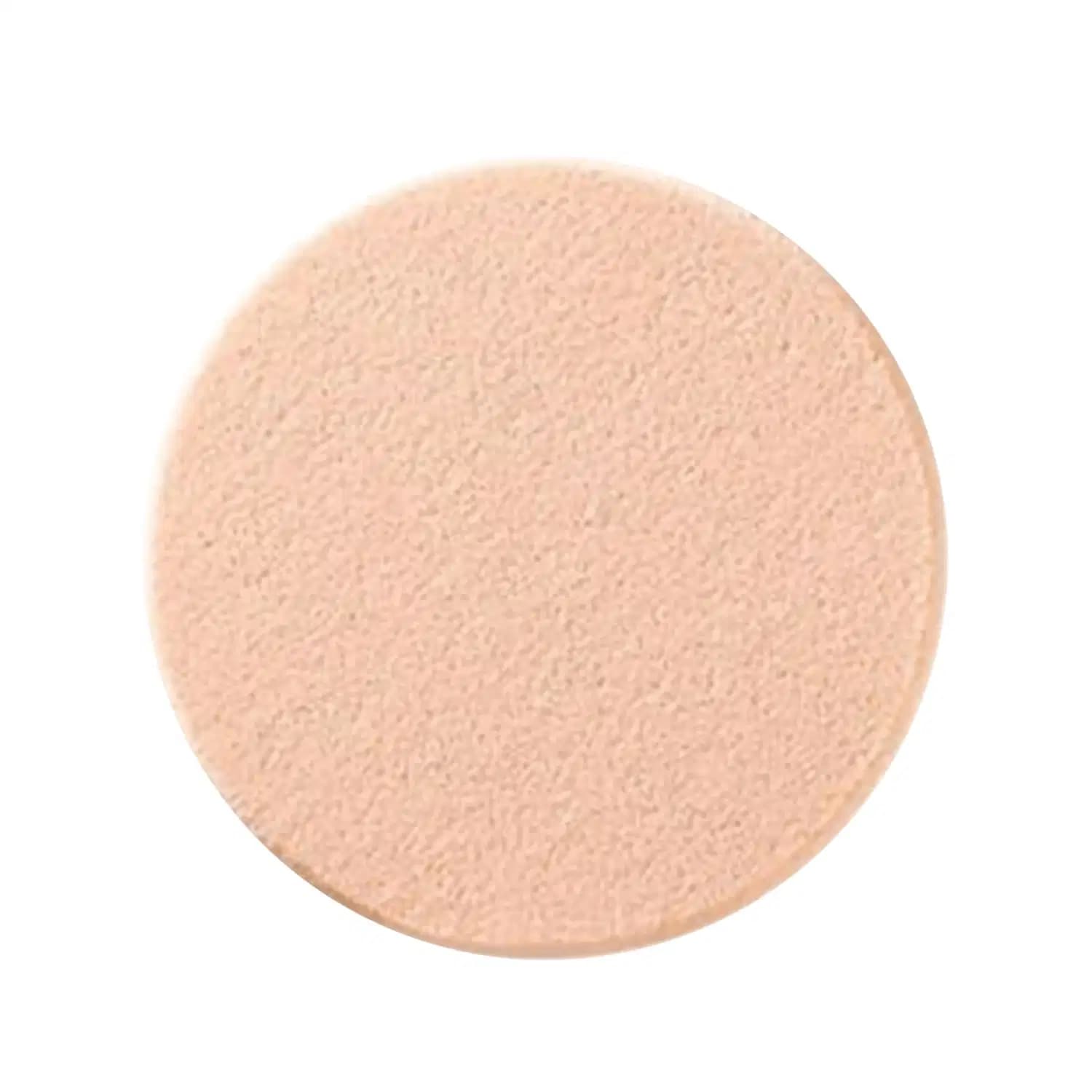 Belliz Make-Up - Esponja para Maquiagem