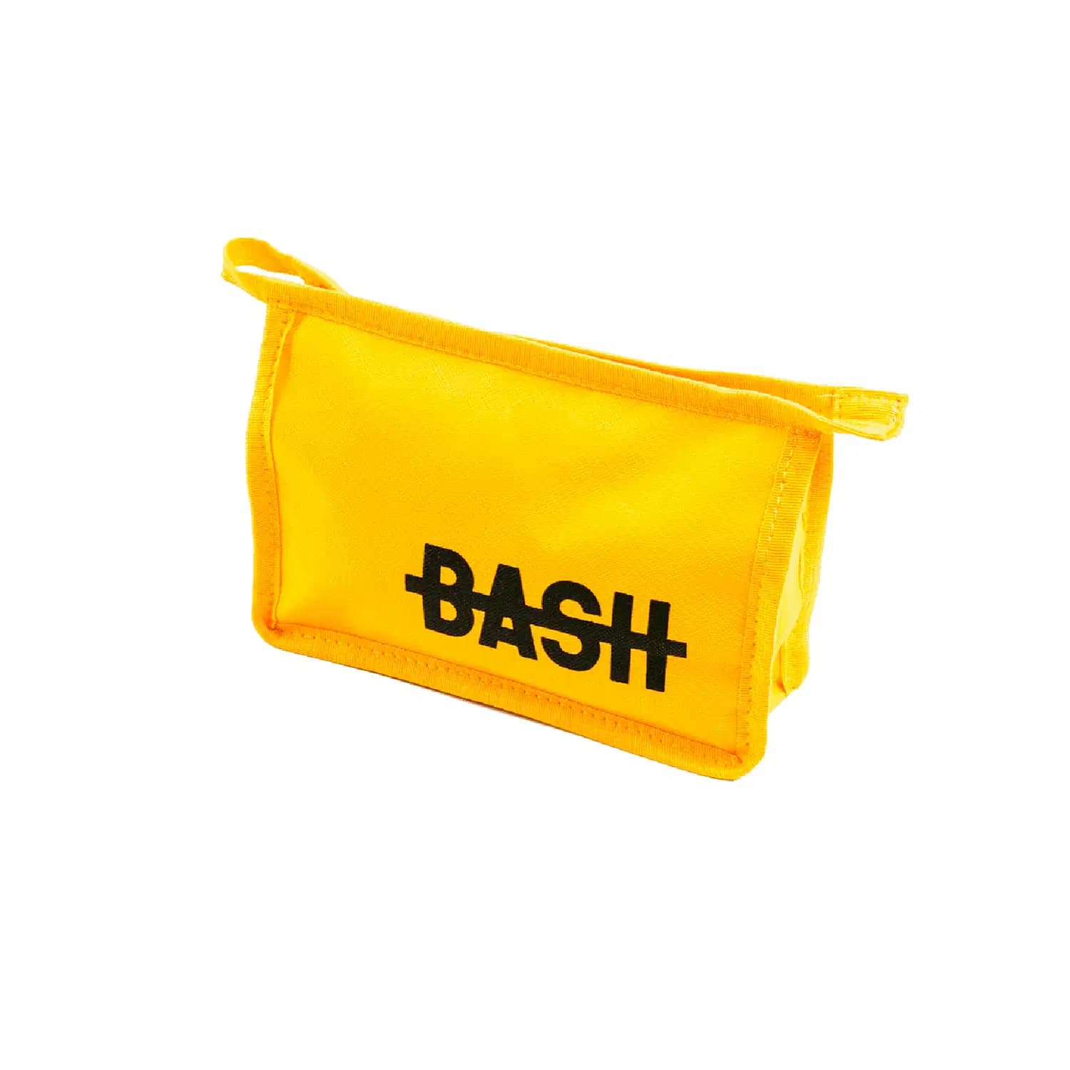 BASH Beauty Amarela - Nécessaire